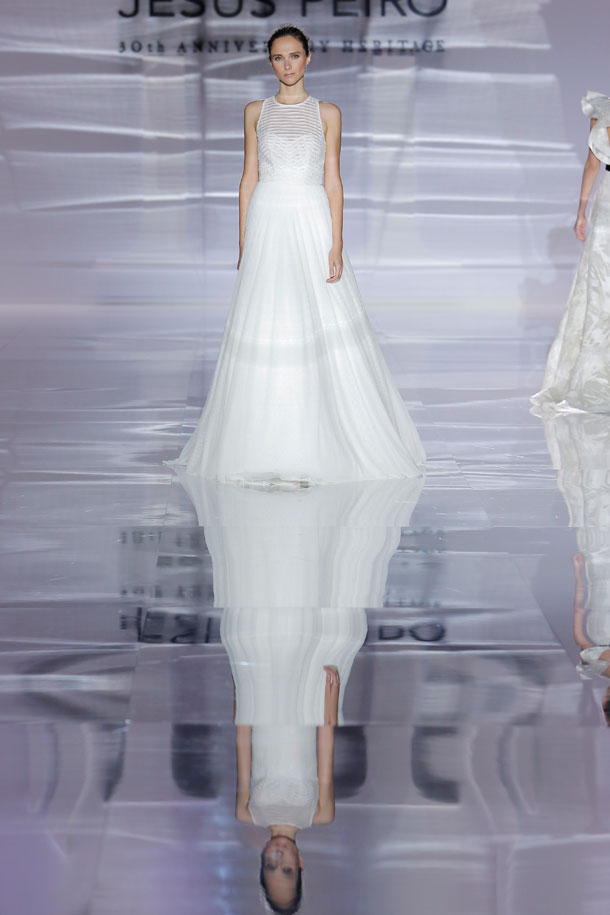 ilovebrides.pt Jesus Peiro BBFW18